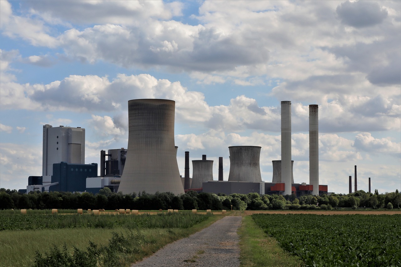 What Exactly is a Carbon Neutral Lifestyle?